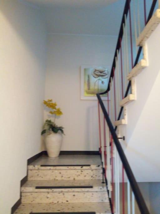 Ferienwohnung Marita รีทแบร์ก ภายนอก รูปภาพ