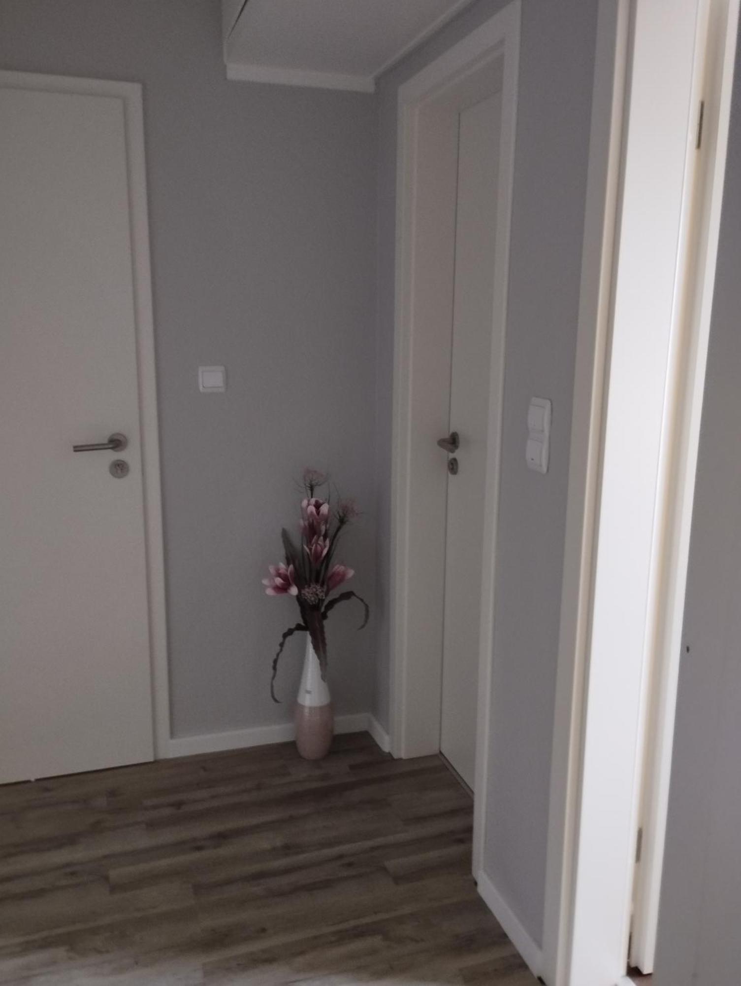 Ferienwohnung Marita รีทแบร์ก ภายนอก รูปภาพ