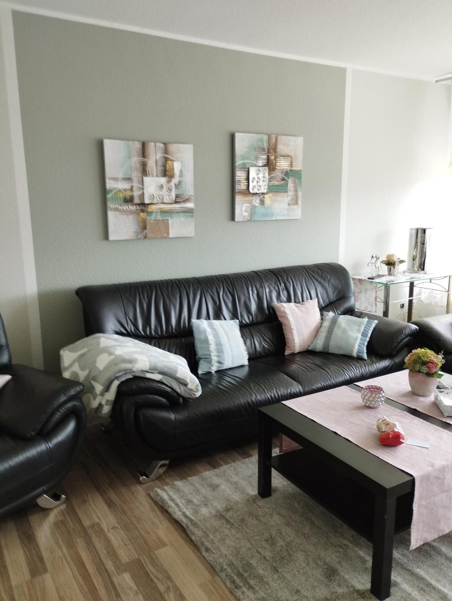 Ferienwohnung Marita รีทแบร์ก ภายนอก รูปภาพ