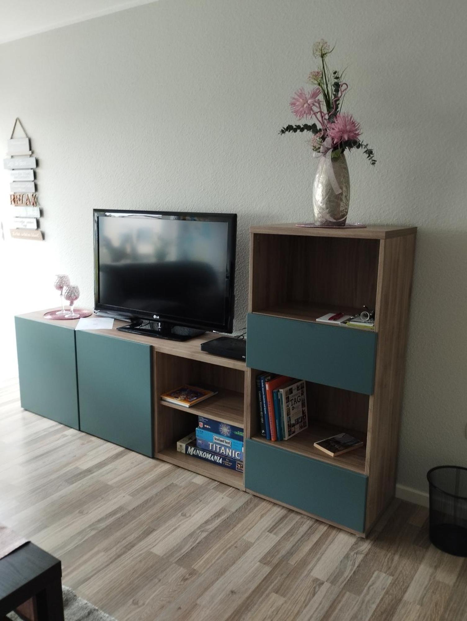 Ferienwohnung Marita รีทแบร์ก ภายนอก รูปภาพ