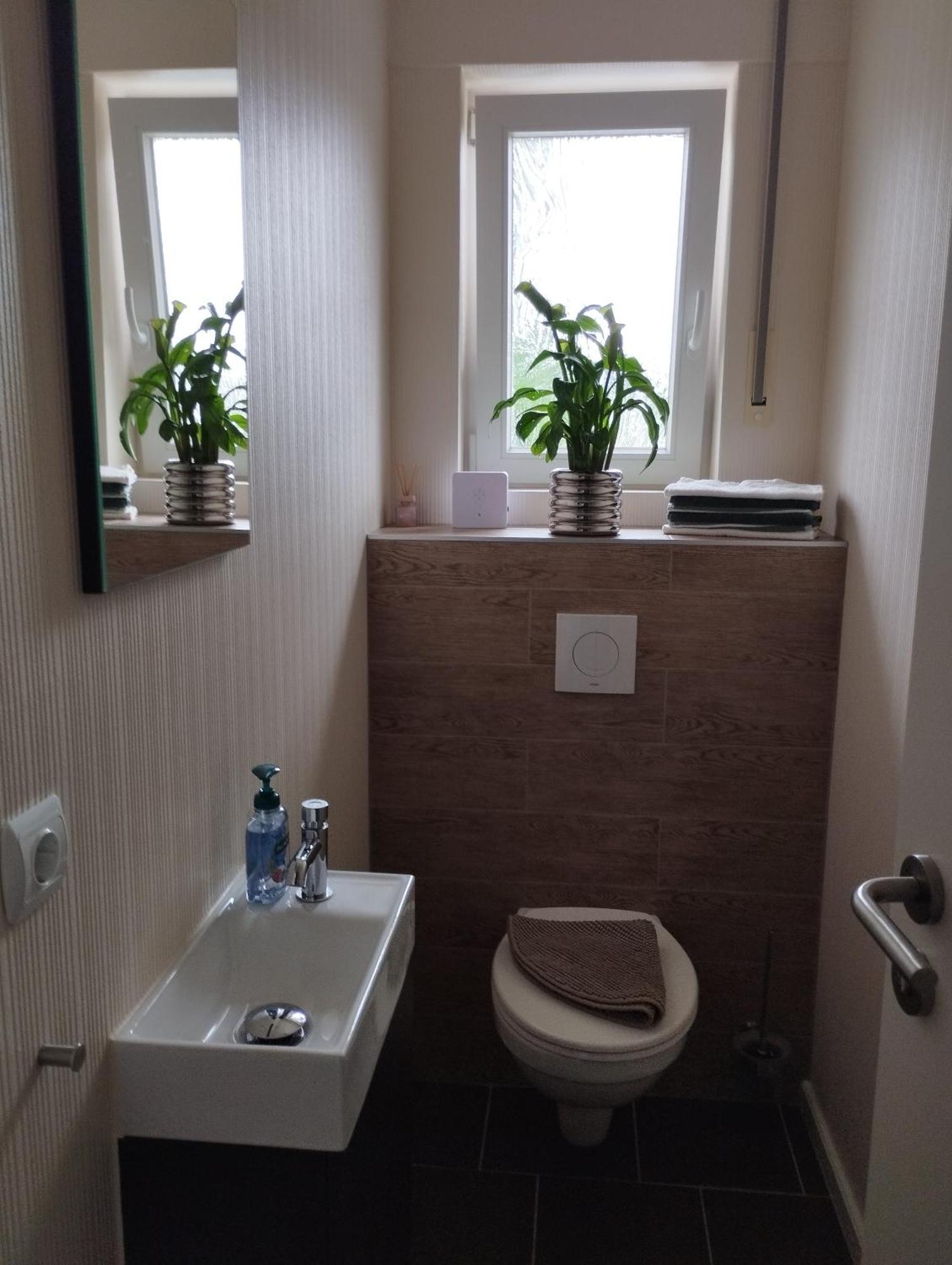 Ferienwohnung Marita รีทแบร์ก ภายนอก รูปภาพ