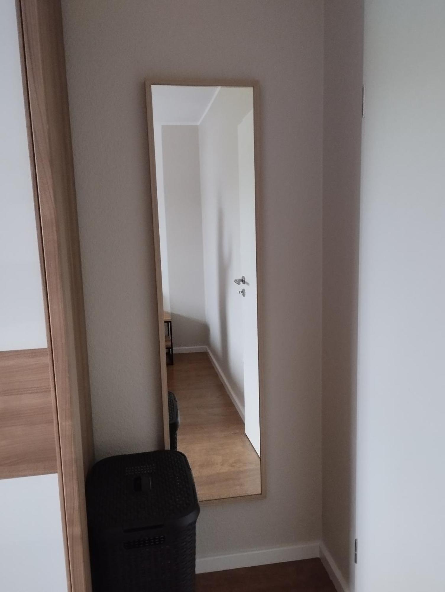 Ferienwohnung Marita รีทแบร์ก ภายนอก รูปภาพ